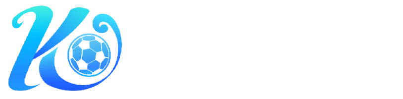 盘口赔率分析